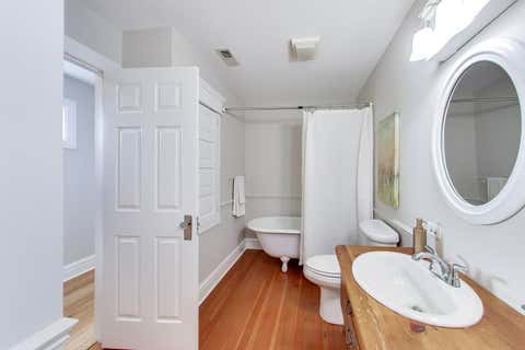 Tiny photo for 2074 Greenview Road, Northbrook, IL 60062 (MLS # 12678813)