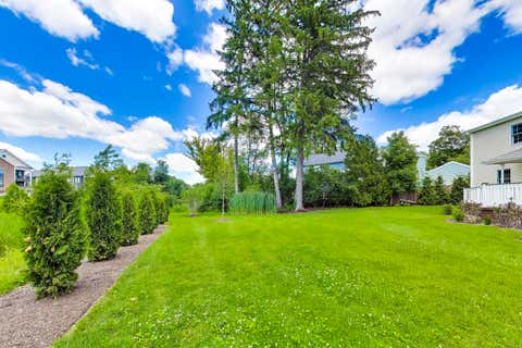 Tiny photo for 2074 Greenview Road, Northbrook, IL 60062 (MLS # 12678813)