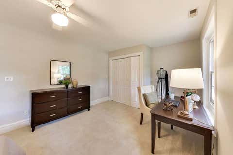 Tiny photo for 2074 Greenview Road, Northbrook, IL 60062 (MLS # 12678813)