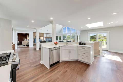 Tiny photo for 2074 Greenview Road, Northbrook, IL 60062 (MLS # 12678813)