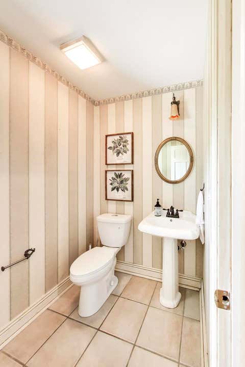 Tiny photo for 2074 Greenview Road, Northbrook, IL 60062 (MLS # 12678813)