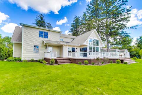 Tiny photo for 2074 Greenview Road, Northbrook, IL 60062 (MLS # 12678813)