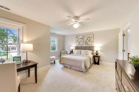 Tiny photo for 2074 Greenview Road, Northbrook, IL 60062 (MLS # 12678813)