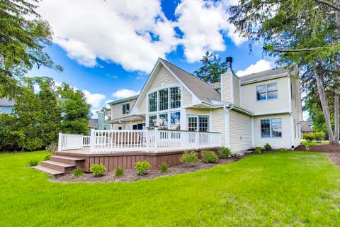 Tiny photo for 2074 Greenview Road, Northbrook, IL 60062 (MLS # 12678813)