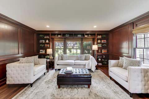 Tiny photo for 2074 Greenview Road, Northbrook, IL 60062 (MLS # 12678813)