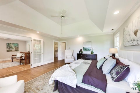 Tiny photo for 2074 Greenview Road, Northbrook, IL 60062 (MLS # 12678813)