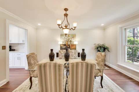 Tiny photo for 2074 Greenview Road, Northbrook, IL 60062 (MLS # 12678813)