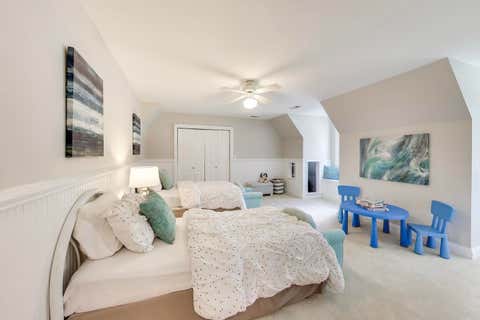 Tiny photo for 2074 Greenview Road, Northbrook, IL 60062 (MLS # 12678813)