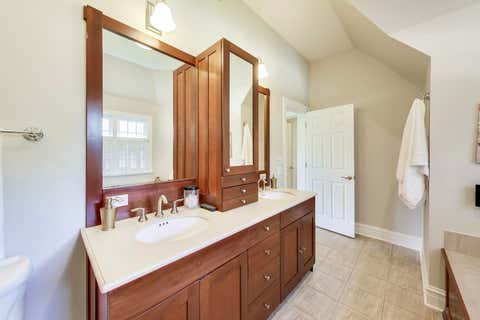 Tiny photo for 2074 Greenview Road, Northbrook, IL 60062 (MLS # 12678813)