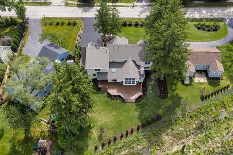 Tiny photo for 2074 Greenview Road, Northbrook, IL 60062 (MLS # 12678813)