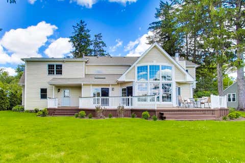 Tiny photo for 2074 Greenview Road, Northbrook, IL 60062 (MLS # 12678813)