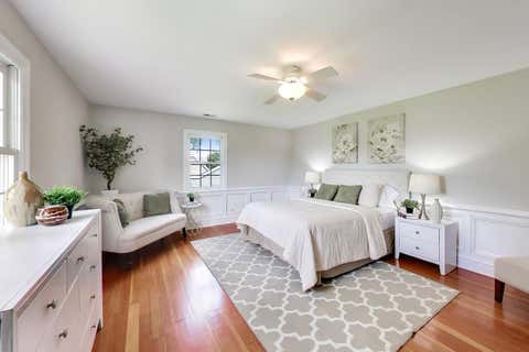 Tiny photo for 2074 Greenview Road, Northbrook, IL 60062 (MLS # 12678813)