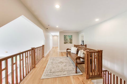 Tiny photo for 2074 Greenview Road, Northbrook, IL 60062 (MLS # 12678813)