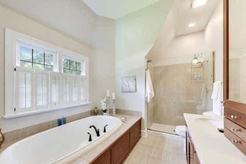 Tiny photo for 2074 Greenview Road, Northbrook, IL 60062 (MLS # 12678813)