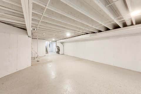 Tiny photo for 2074 Greenview Road, Northbrook, IL 60062 (MLS # 12678813)