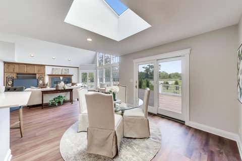Tiny photo for 2074 Greenview Road, Northbrook, IL 60062 (MLS # 12678813)