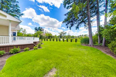 Tiny photo for 2074 Greenview Road, Northbrook, IL 60062 (MLS # 12678813)