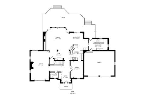 Tiny photo for 2074 Greenview Road, Northbrook, IL 60062 (MLS # 12678813)