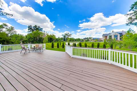 Tiny photo for 2074 Greenview Road, Northbrook, IL 60062 (MLS # 12678813)