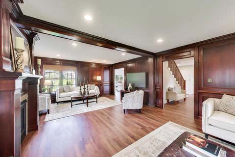 Tiny photo for 2074 Greenview Road, Northbrook, IL 60062 (MLS # 12678813)
