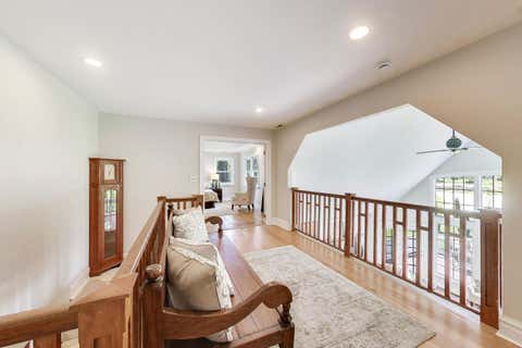 Tiny photo for 2074 Greenview Road, Northbrook, IL 60062 (MLS # 12678813)