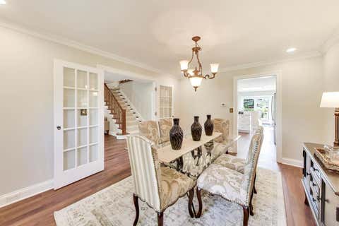 Tiny photo for 2074 Greenview Road, Northbrook, IL 60062 (MLS # 12678813)