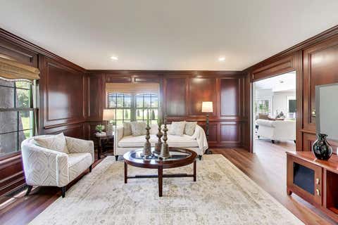 Tiny photo for 2074 Greenview Road, Northbrook, IL 60062 (MLS # 12678813)