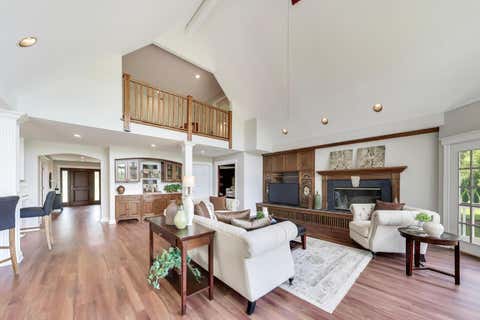 Tiny photo for 2074 Greenview Road, Northbrook, IL 60062 (MLS # 12678813)