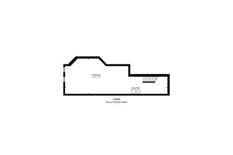 Tiny photo for 2074 Greenview Road, Northbrook, IL 60062 (MLS # 12678813)