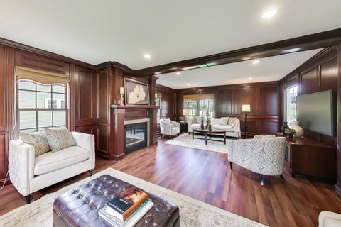 Tiny photo for 2074 Greenview Road, Northbrook, IL 60062 (MLS # 12678813)