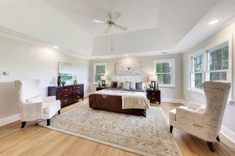 Tiny photo for 2074 Greenview Road, Northbrook, IL 60062 (MLS # 12678813)