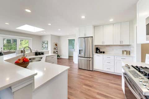 Tiny photo for 2074 Greenview Road, Northbrook, IL 60062 (MLS # 12678813)