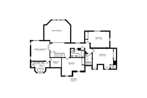 Tiny photo for 2074 Greenview Road, Northbrook, IL 60062 (MLS # 12678813)
