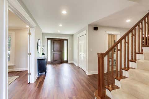 Tiny photo for 2074 Greenview Road, Northbrook, IL 60062 (MLS # 12678813)