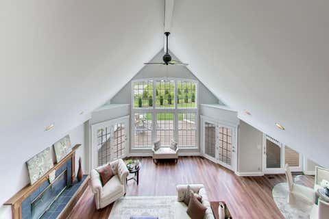 Tiny photo for 2074 Greenview Road, Northbrook, IL 60062 (MLS # 12678813)