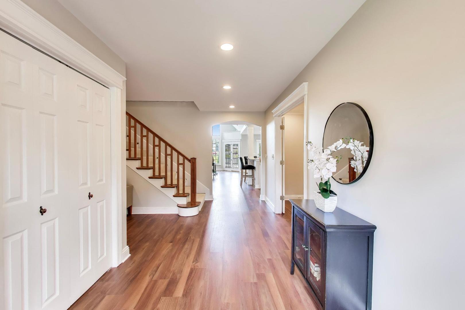 2074 Greenview Road