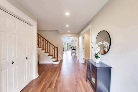Tiny photo for 2074 Greenview Road, Northbrook, IL 60062 (MLS # 12678813)