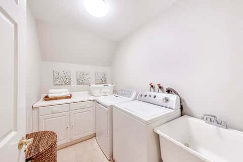 Tiny photo for 2074 Greenview Road, Northbrook, IL 60062 (MLS # 12678813)