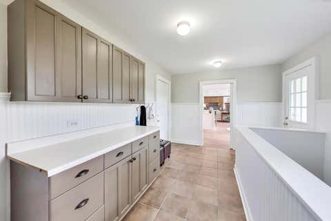 Tiny photo for 2074 Greenview Road, Northbrook, IL 60062 (MLS # 12678813)