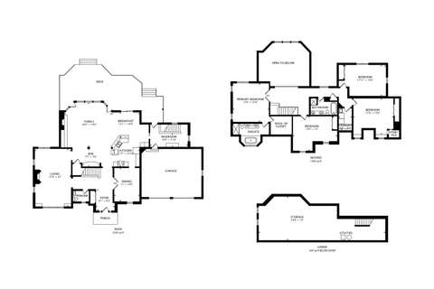 Tiny photo for 2074 Greenview Road, Northbrook, IL 60062 (MLS # 12678813)