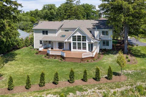 Tiny photo for 2074 Greenview Road, Northbrook, IL 60062 (MLS # 12678813)