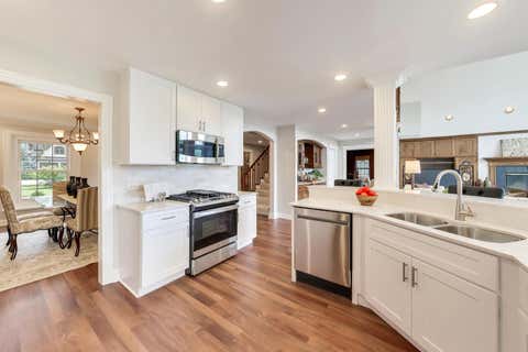 Tiny photo for 2074 Greenview Road, Northbrook, IL 60062 (MLS # 12678813)