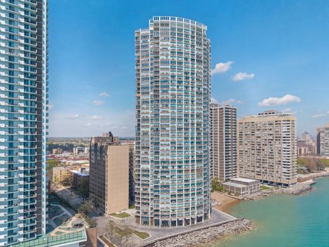 Tiny photo for 940 W Glenlake Avenue #34B, Chicago, IL 60660 (MLS # 12604377)