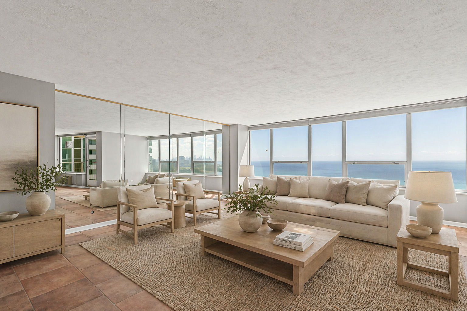 940 W Glenlake Avenue 34B