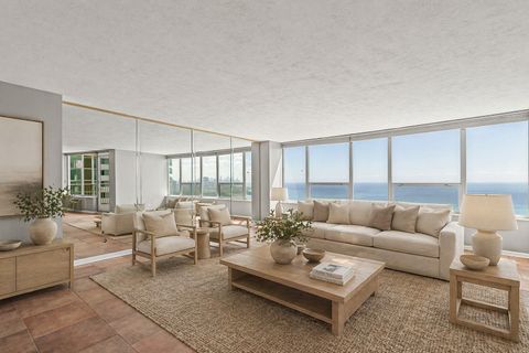 Tiny photo for 940 W Glenlake Avenue #34B, Chicago, IL 60660 (MLS # 12604377)