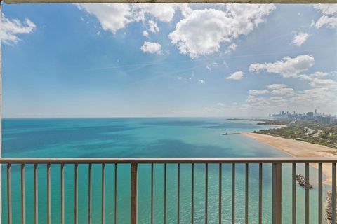 Tiny photo for 940 W Glenlake Avenue #34B, Chicago, IL 60660 (MLS # 12604377)