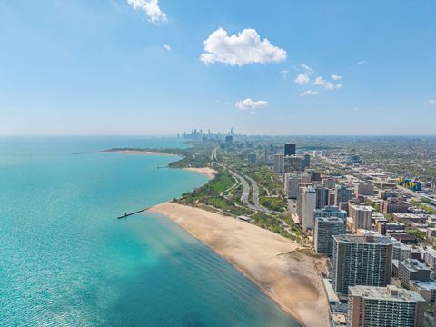 Tiny photo for 940 W Glenlake Avenue #34B, Chicago, IL 60660 (MLS # 12604377)