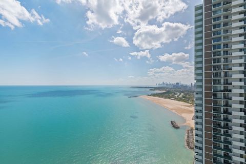 Tiny photo for 940 W Glenlake Avenue #34B, Chicago, IL 60660 (MLS # 12604377)