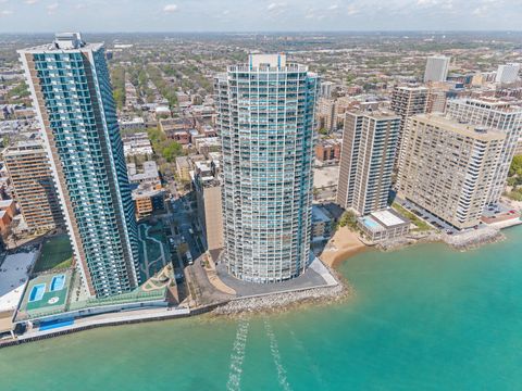 Tiny photo for 940 W Glenlake Avenue #34B, Chicago, IL 60660 (MLS # 12604377)