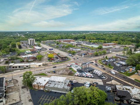 Industrial in Rockford IL 4425 Charles Street 4.jpg